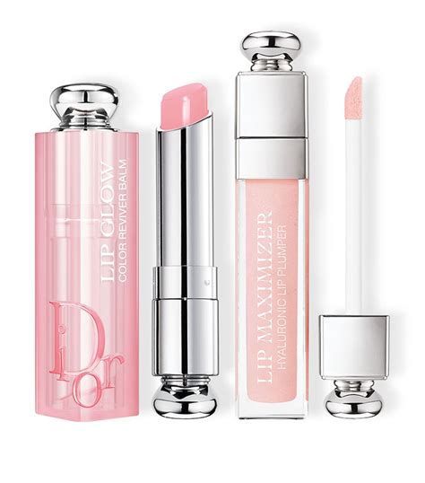 liverpool dior set|dior addict lip gloss.